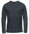 CPM-2 Stormtech Equinox Long Sleeve T-Shirt Dolphin colour image